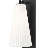 Alaric Large Sconce