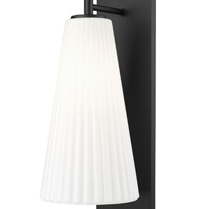 Alaric Large Sconce