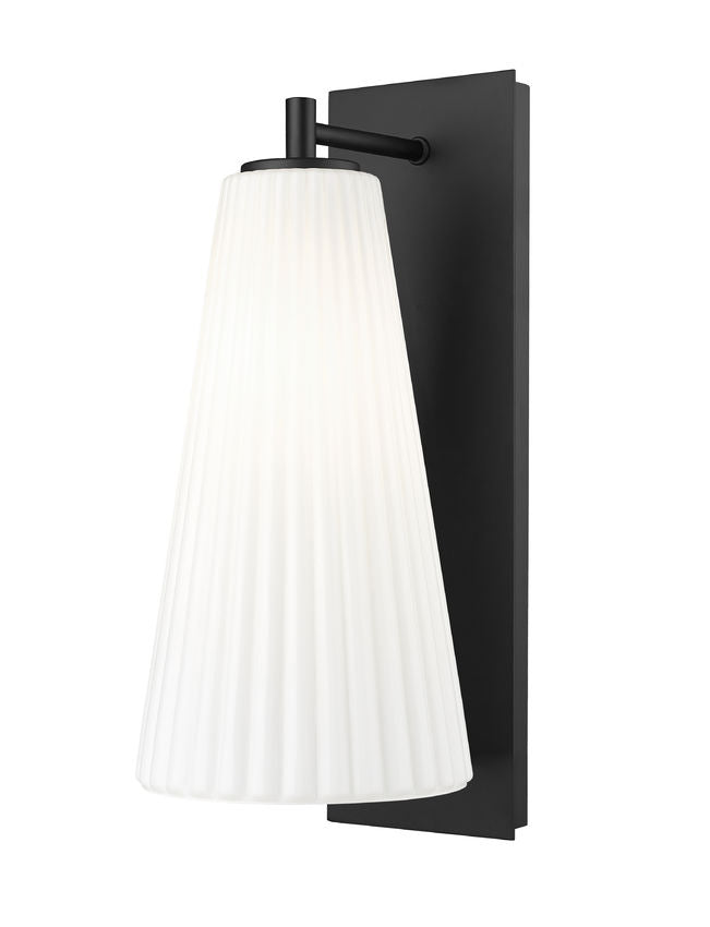 Alaric Large Sconce