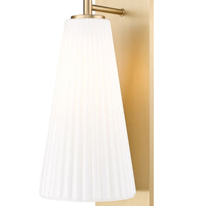 Alaric Large Sconce