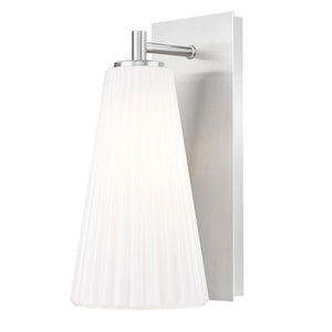 Alaric Small Sconce