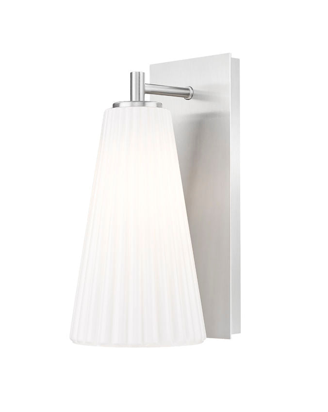 Alaric Small Sconce