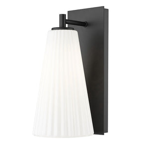 Alaric Small Sconce