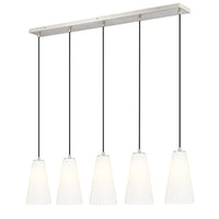Farrell 42-in Linear