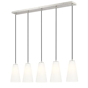Farrell 42-in Linear
