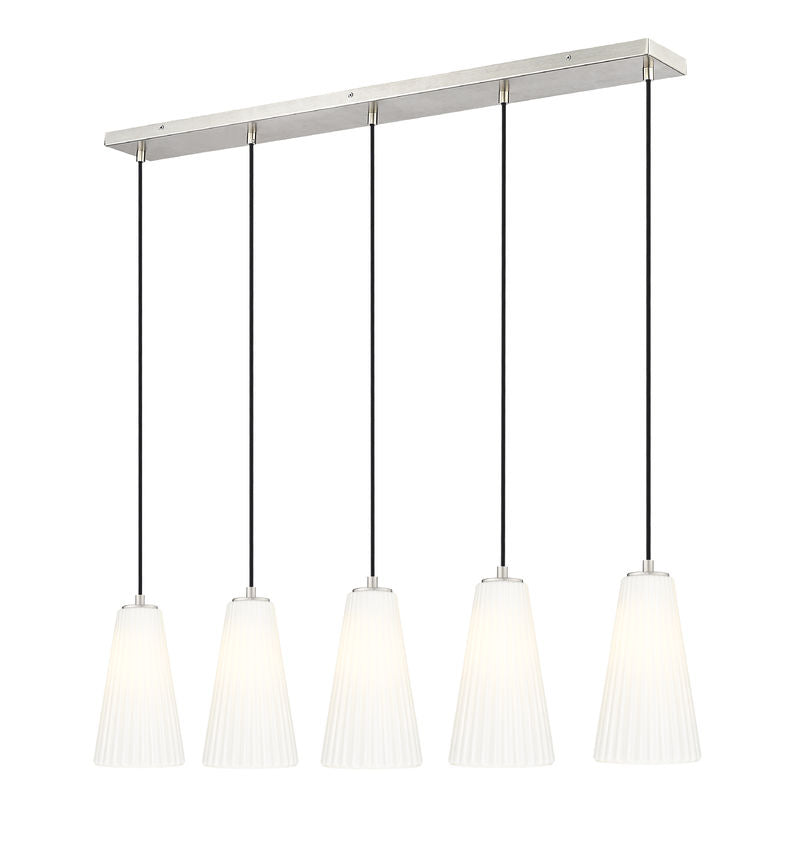Farrell 42-in Linear