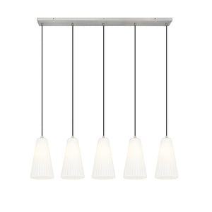Farrell 42-in Linear