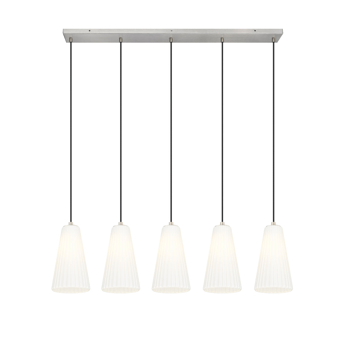 Farrell 42-in Linear