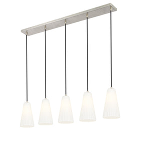 Farrell 42-in Linear