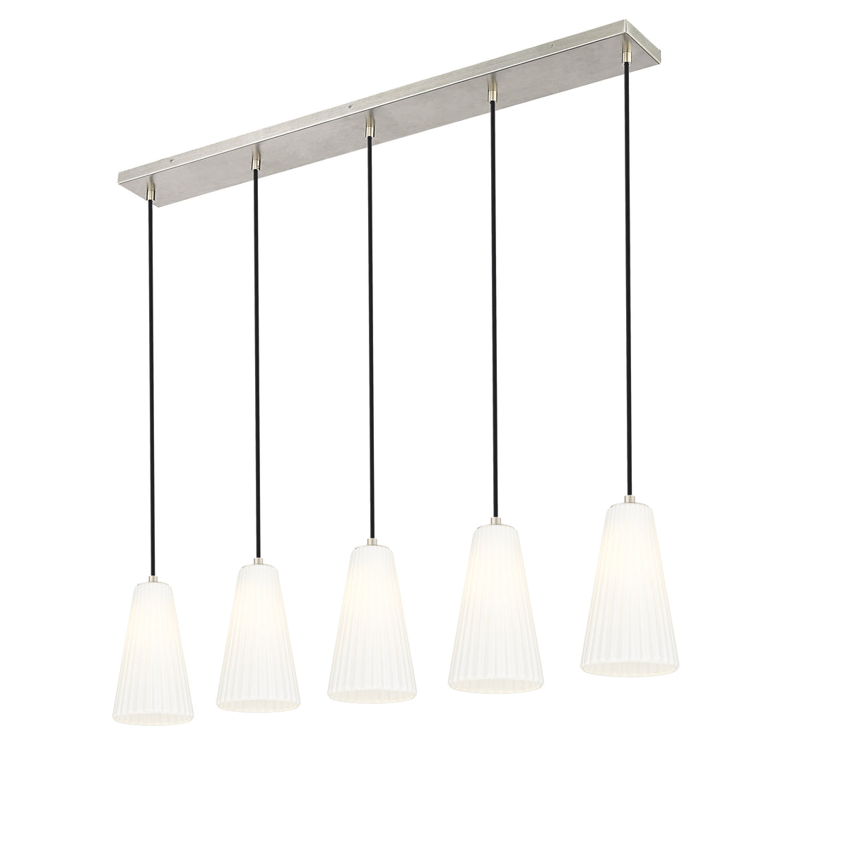 Farrell 42-in Linear