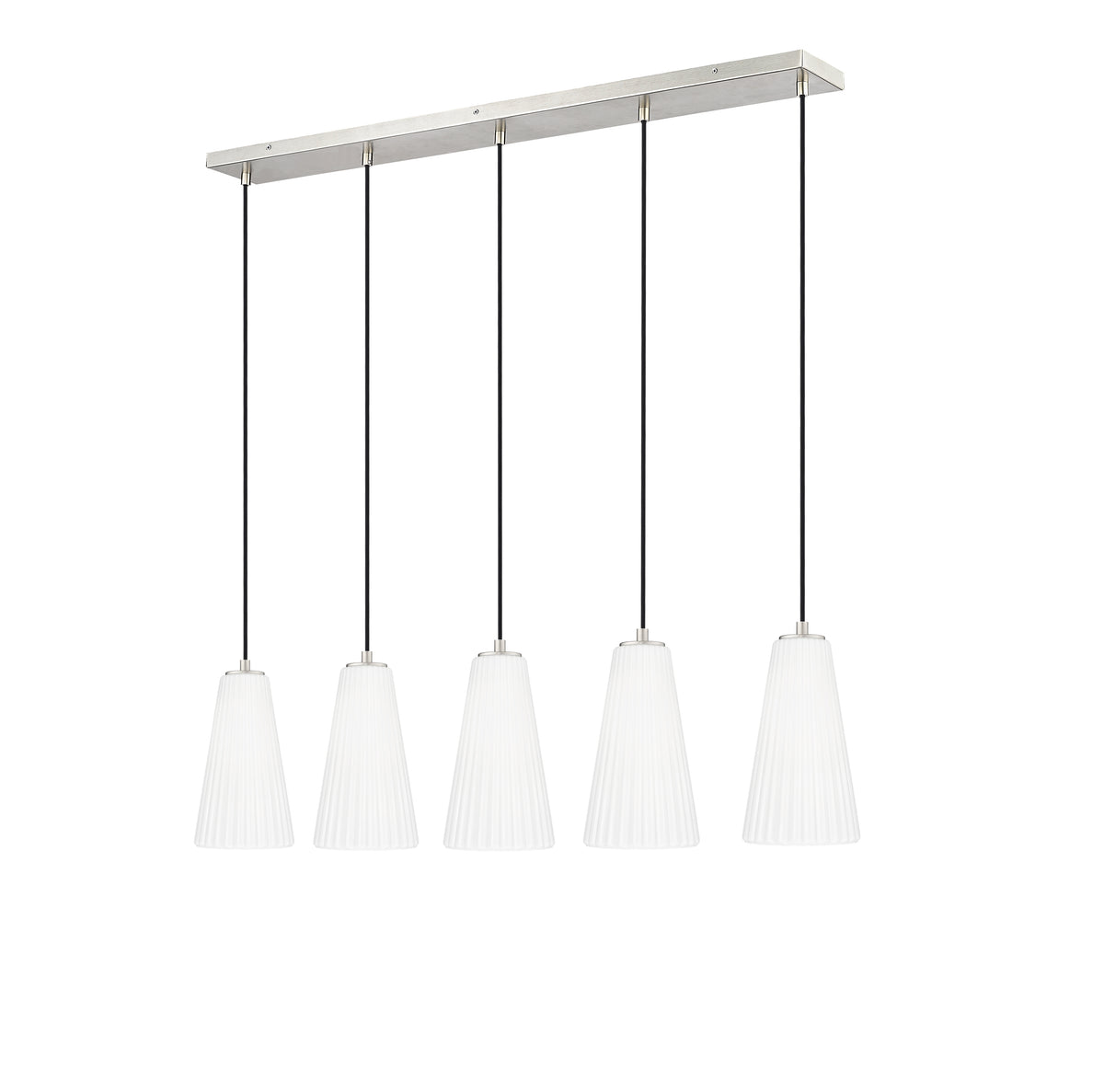 Farrell 42-in Linear