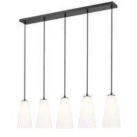 Farrell 42-in Linear