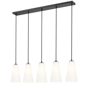 Farrell 42-in Linear