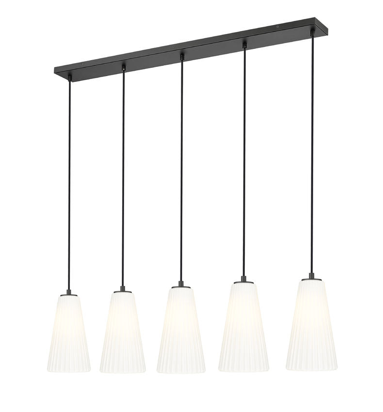 Farrell 42-in Linear