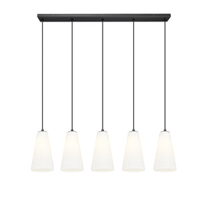 Farrell 42-in Linear