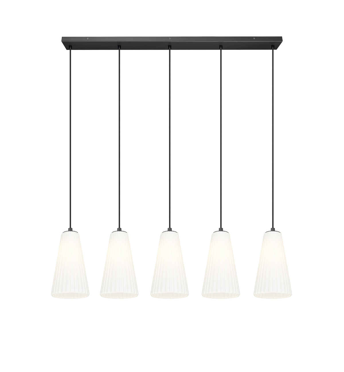 Farrell 42-in Linear