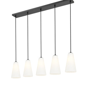Farrell 42-in Linear