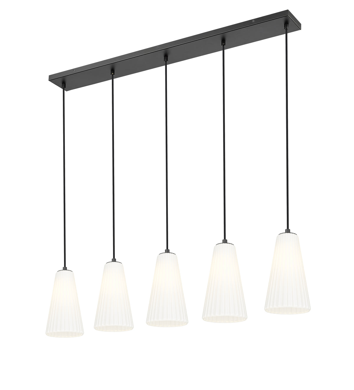 Farrell 42-in Linear
