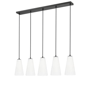 Farrell 42-in Linear