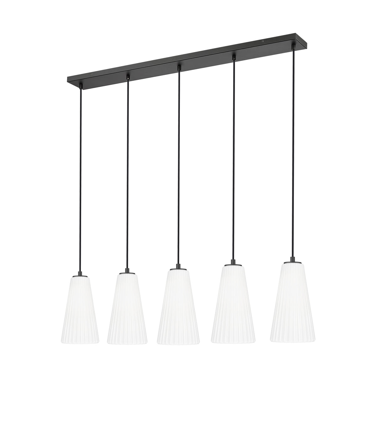 Farrell 42-in Linear