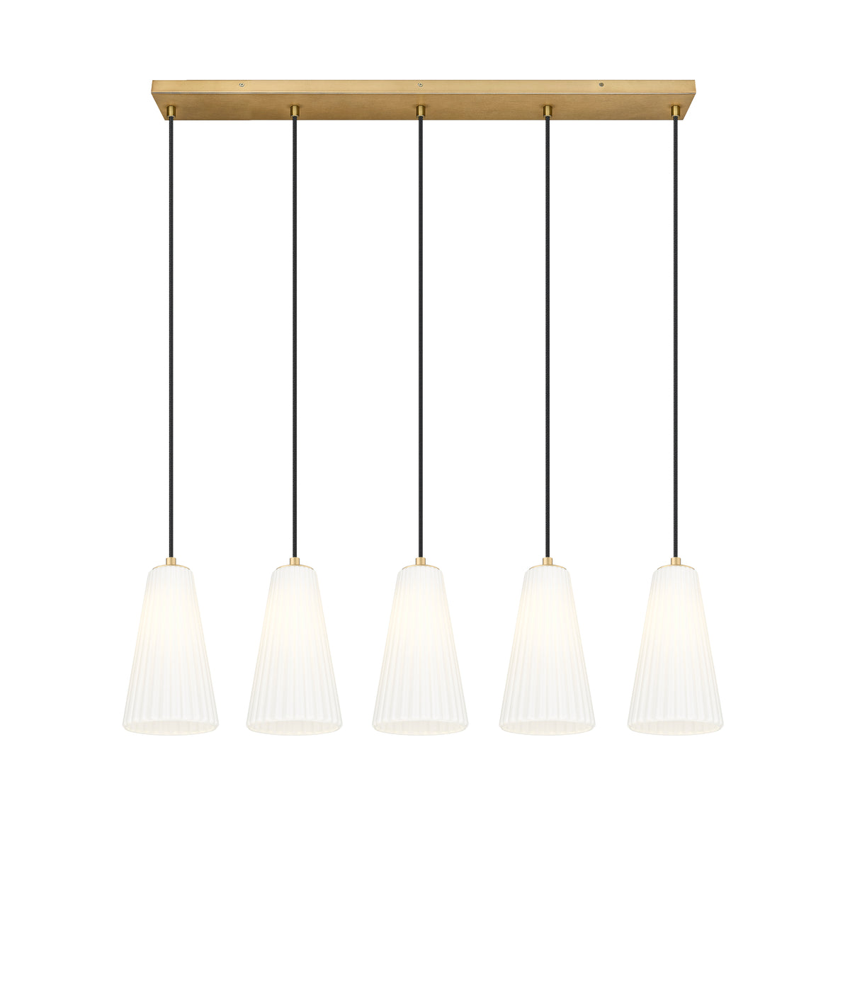 Farrell 42-in Linear
