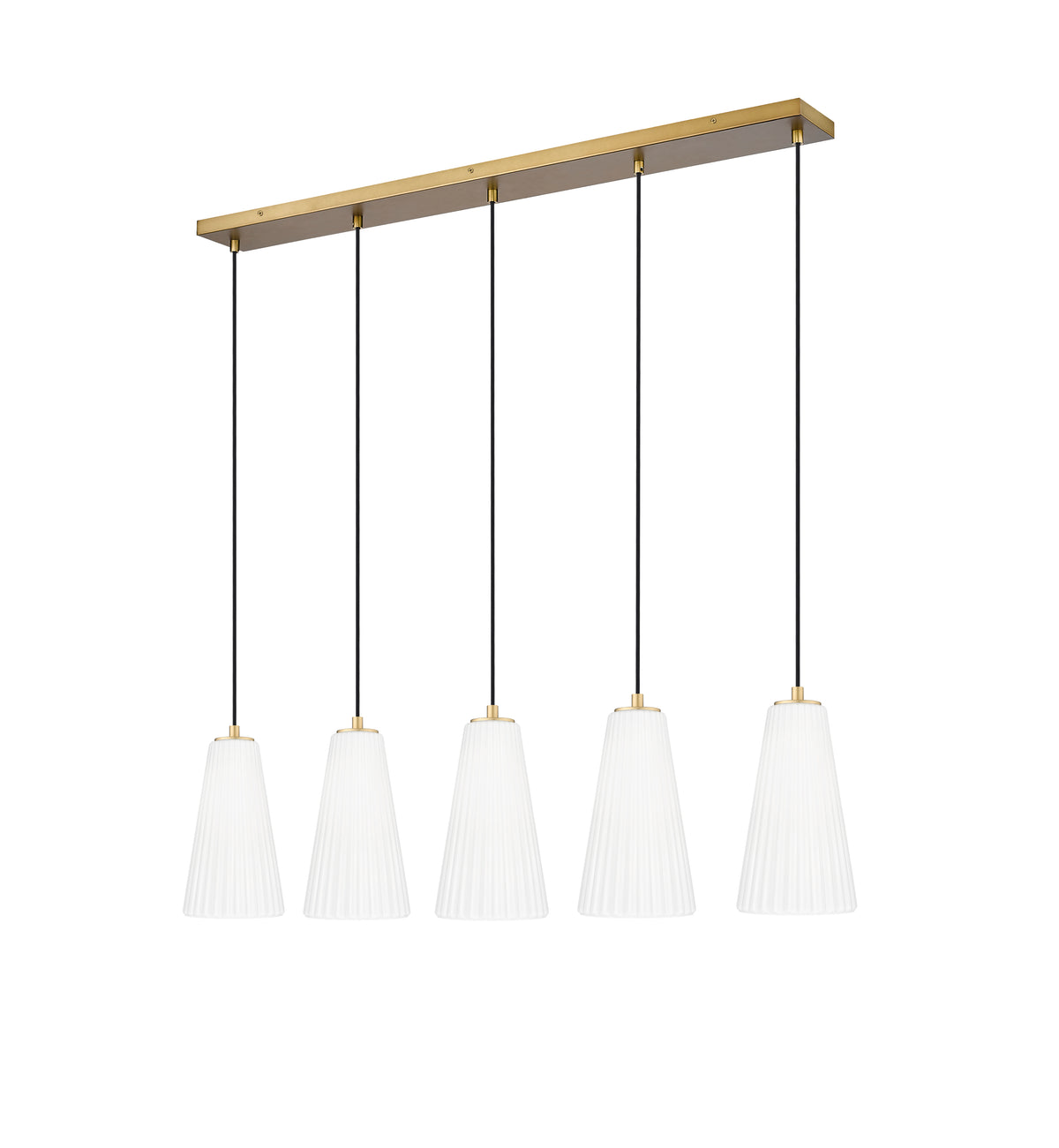 Farrell 42-in Linear