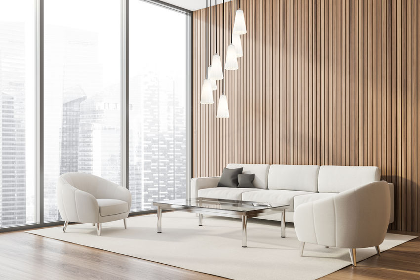 Farrell 18-in Round Multi Pendant