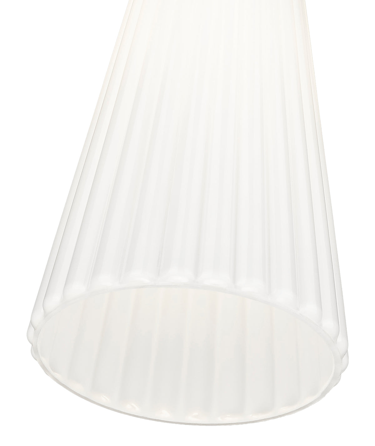 Farrell 6-in Corded Pendant