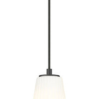 Farrell 6-in Corded Pendant