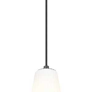 Farrell 6-in Corded Pendant