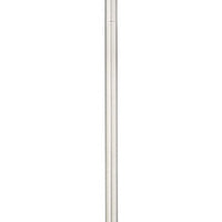 Farrell 6-in Rodded Pendant