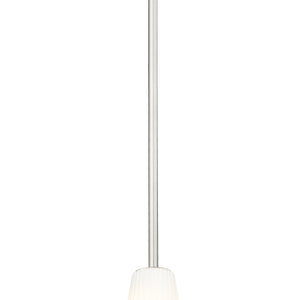 Farrell 6-in Rodded Pendant