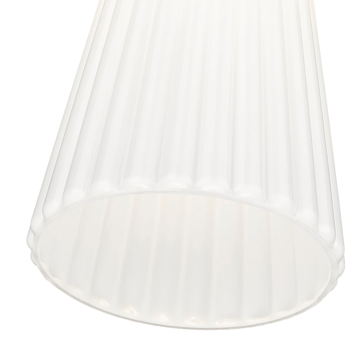 Farrell 6-in Rodded Pendant