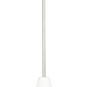 Farrell 6-in Rodded Pendant
