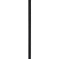 Farrell 6-in Rodded Pendant