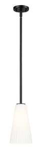 Farrell 6-in Rodded Pendant