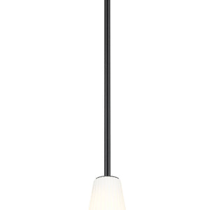 Farrell 6-in Rodded Pendant
