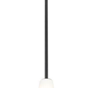 Farrell 6-in Rodded Pendant