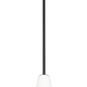 Farrell 6-in Rodded Pendant