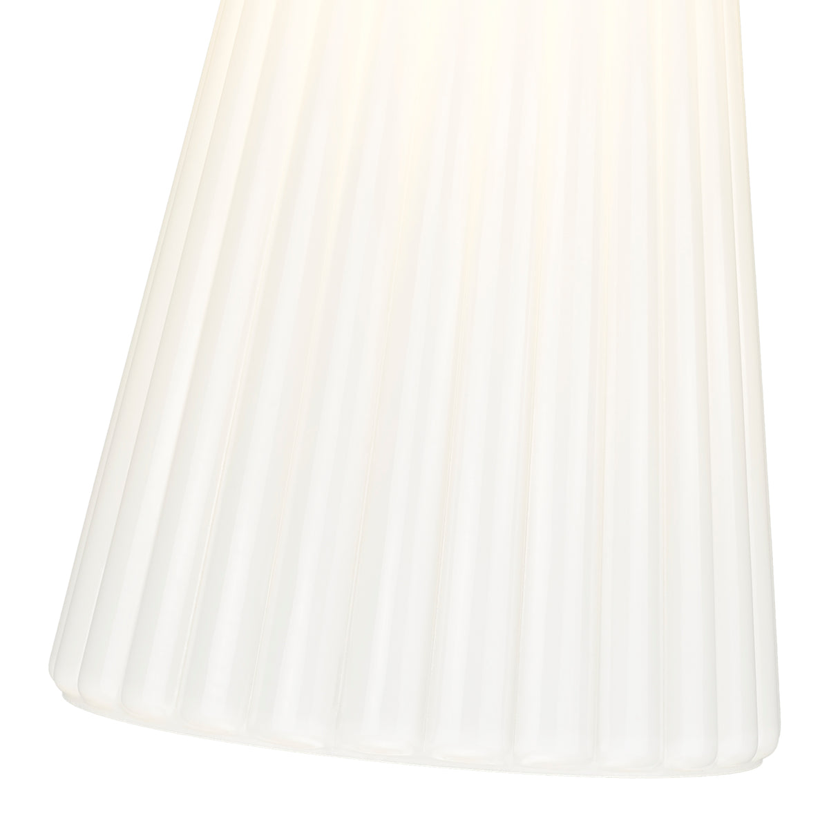 Farrell 6-in Rodded Pendant