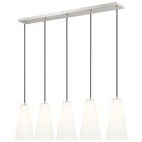 Farrell 42-in Linear