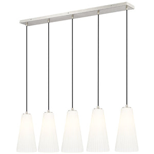 Farrell 42-in Linear