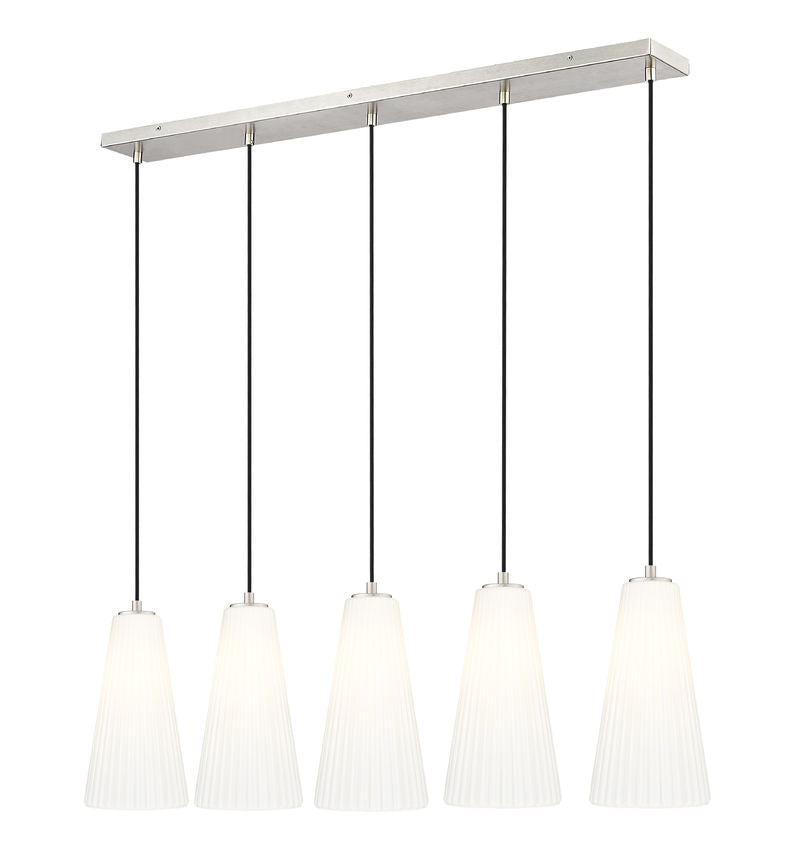 Farrell 42-in Linear