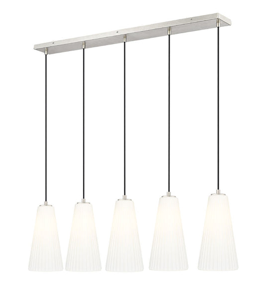 Farrell 42-in Linear