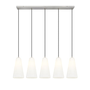 Farrell 42-in Linear