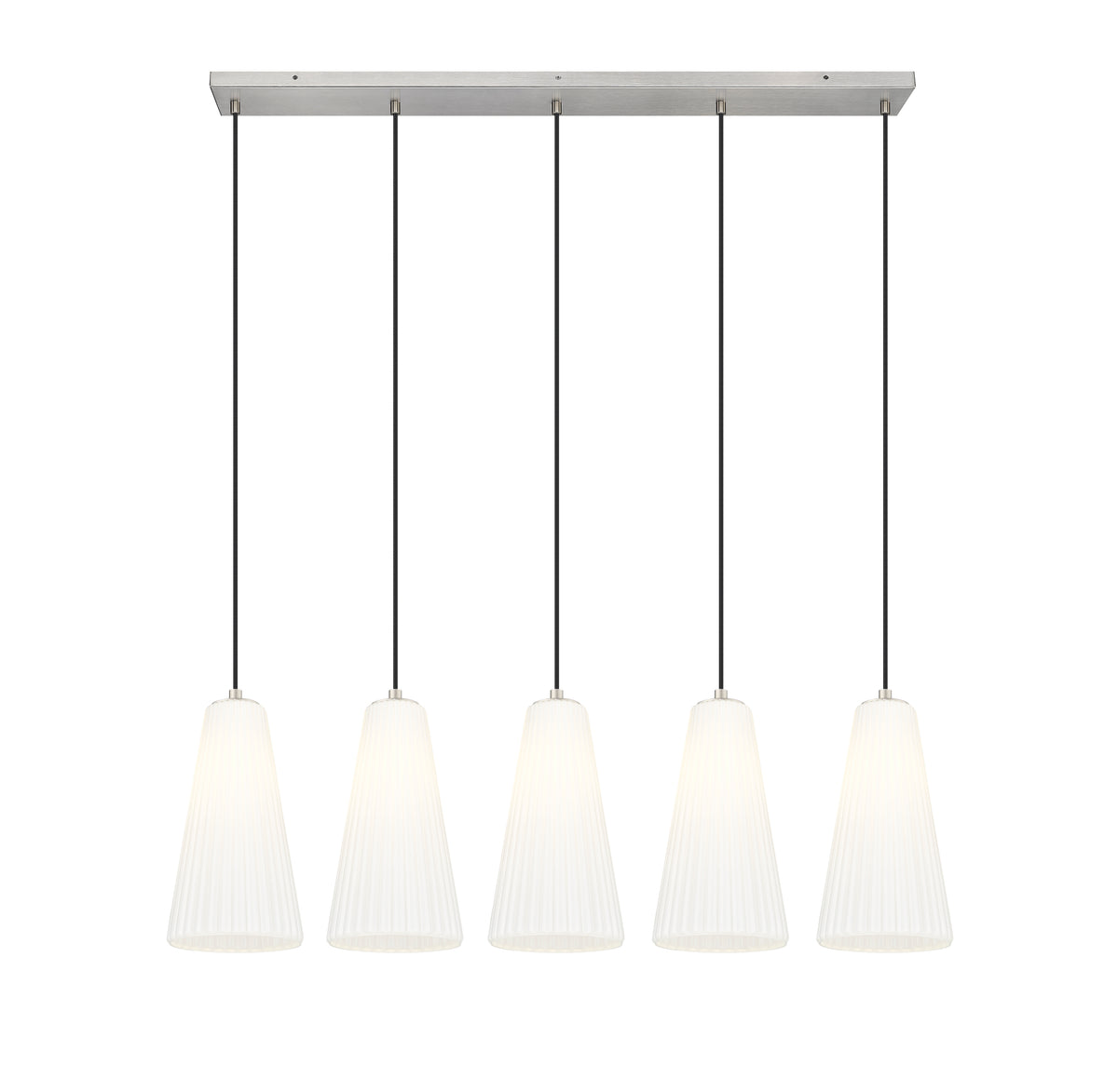 Farrell 42-in Linear