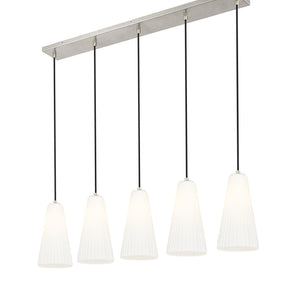Farrell 42-in Linear