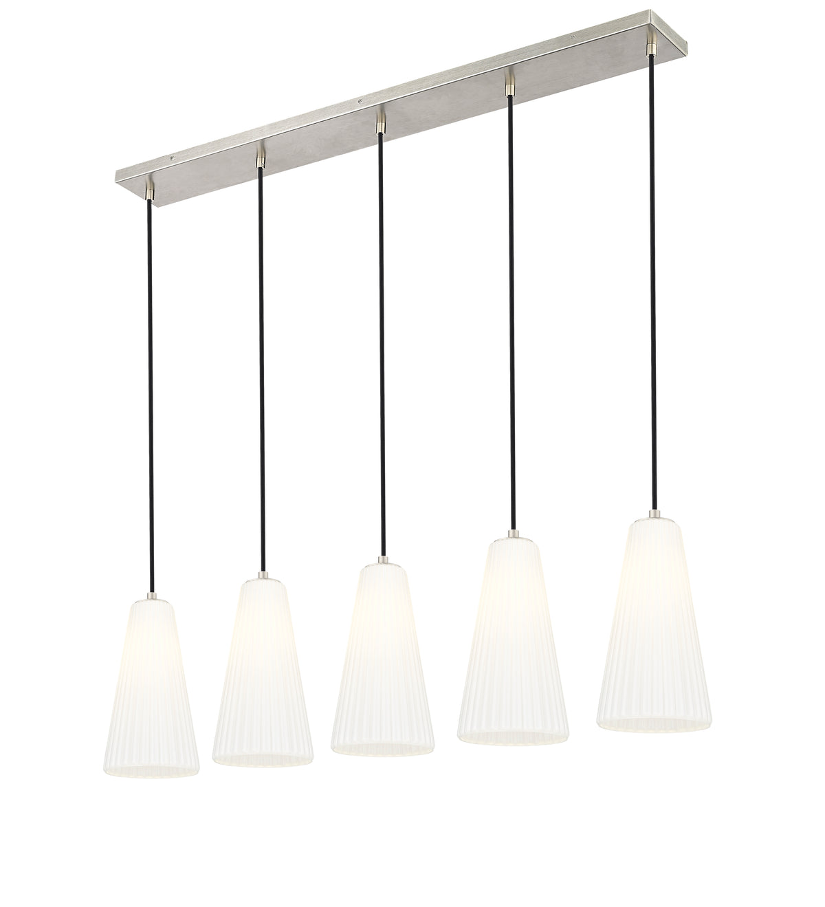 Farrell 42-in Linear