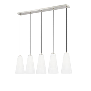 Farrell 42-in Linear