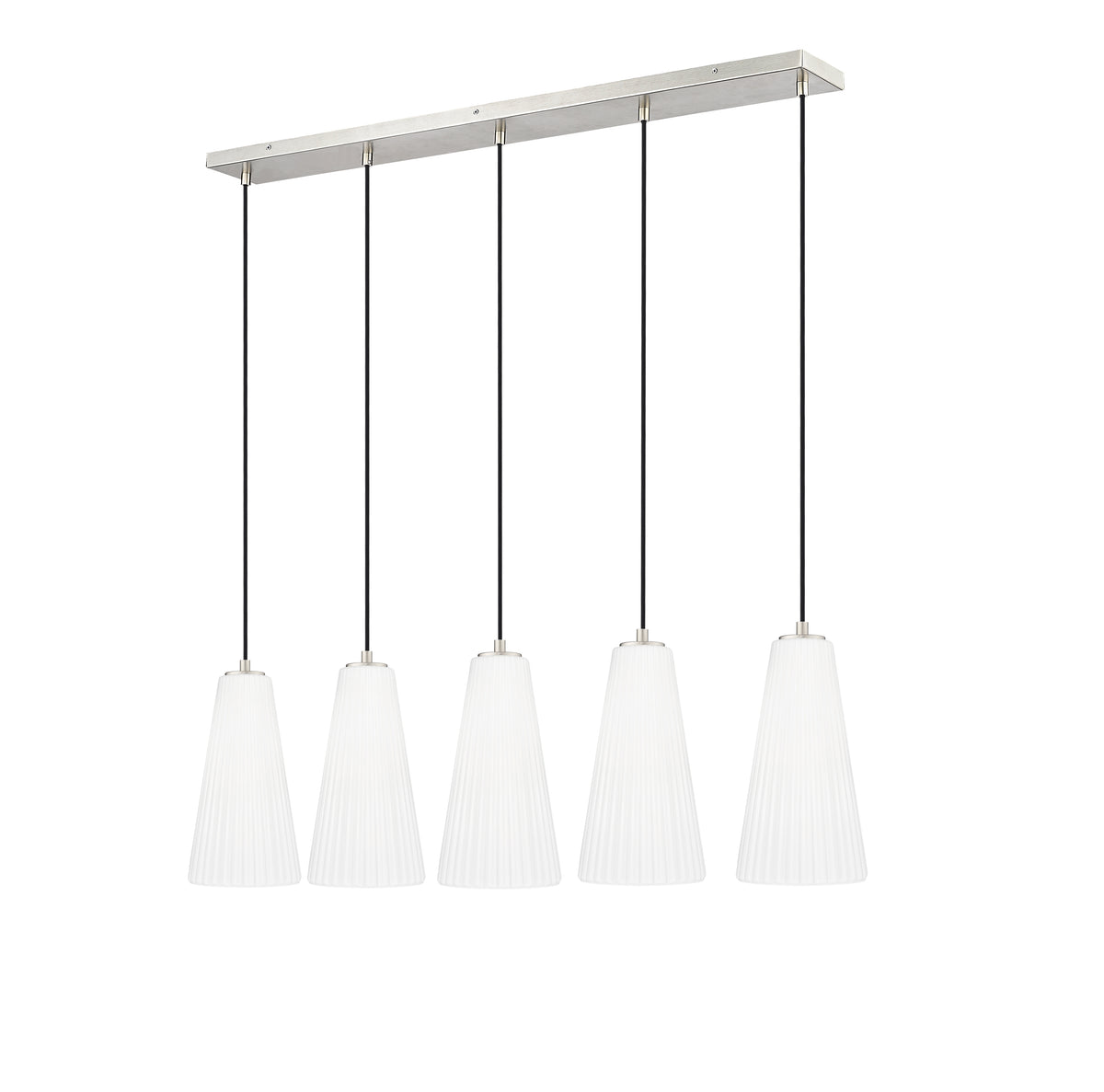 Farrell 42-in Linear